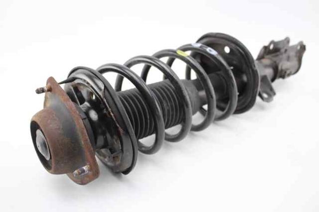 546501C300 Hyundai/Kia