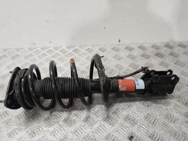 546501E200 Hyundai/Kia