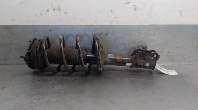 546501E200 Hyundai/Kia