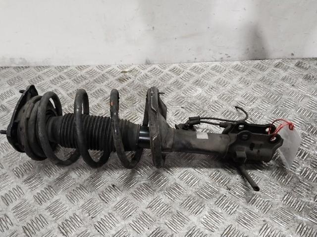 546501E200 Hyundai/Kia