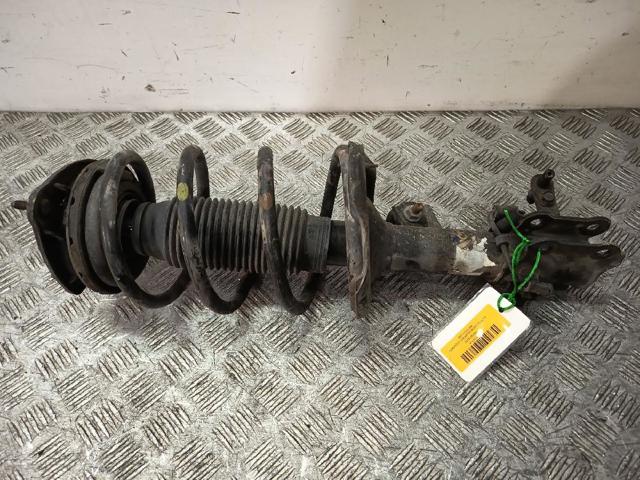 546501G200 Hyundai/Kia