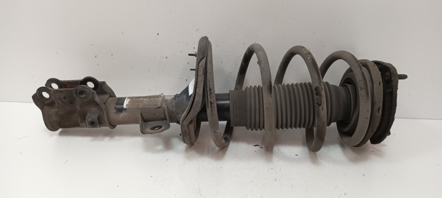 546501G200 Hyundai/Kia