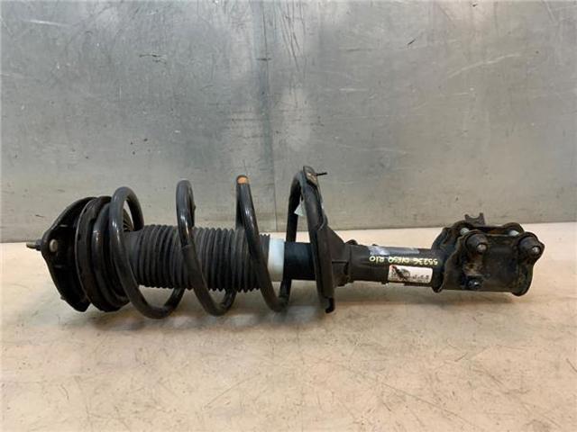 546501G200 Hyundai/Kia