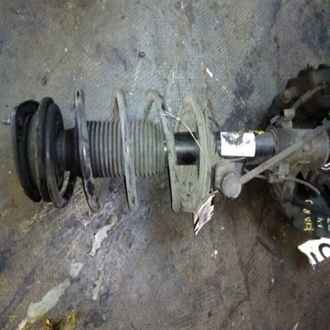 546501G200 Hyundai/Kia