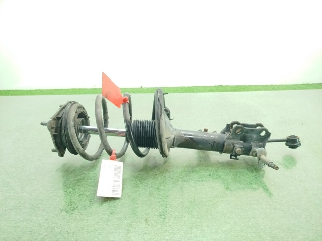 546501H000 Hyundai/Kia