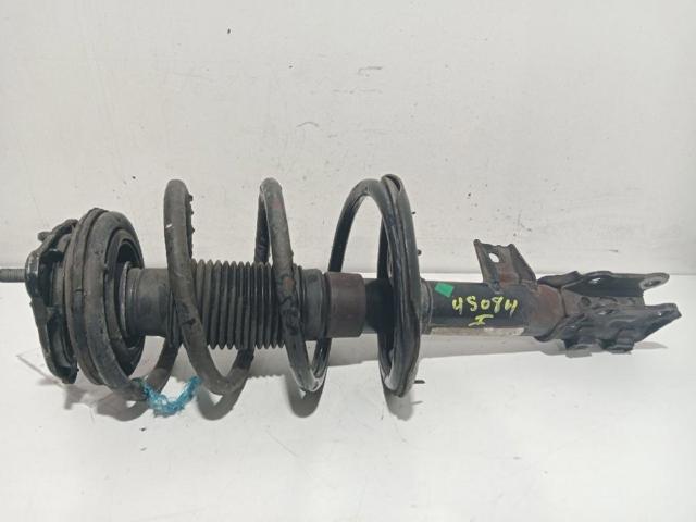 546501H000 Hyundai/Kia