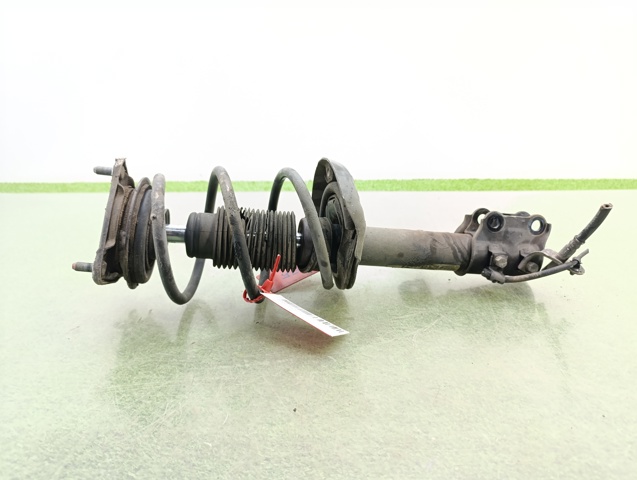 546501H500 Hyundai/Kia