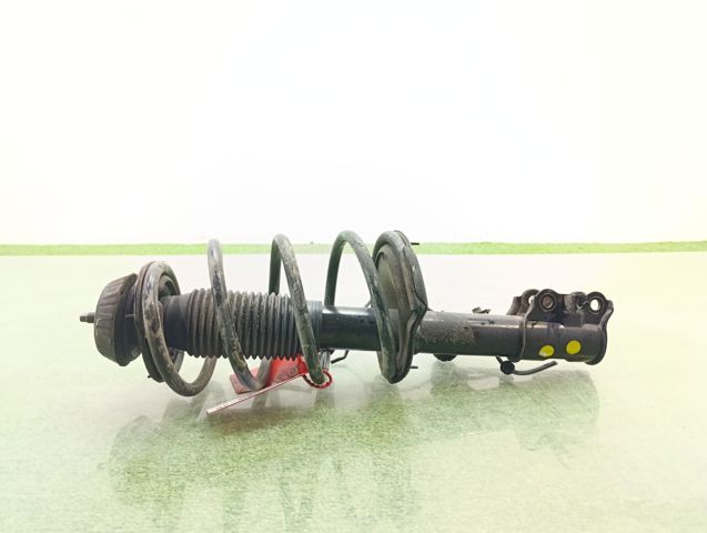 546501J000 Hyundai/Kia