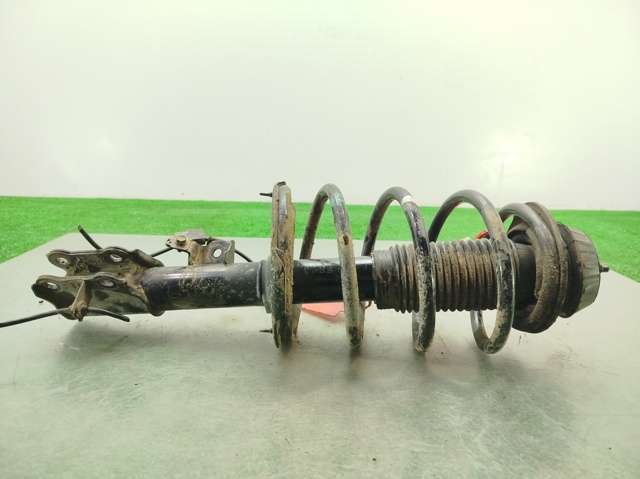 546501J000 Hyundai/Kia