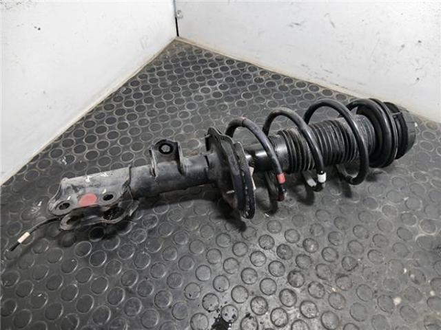 546501W001 Hyundai/Kia