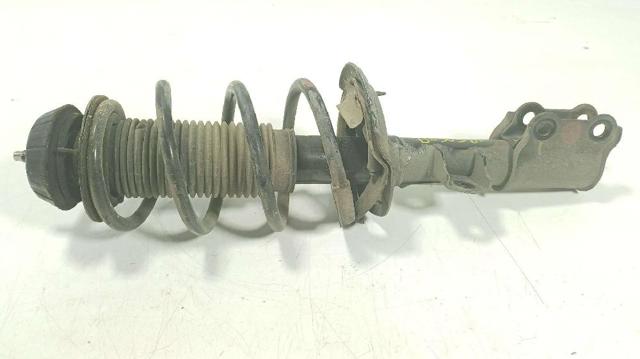 546501W001 Hyundai/Kia