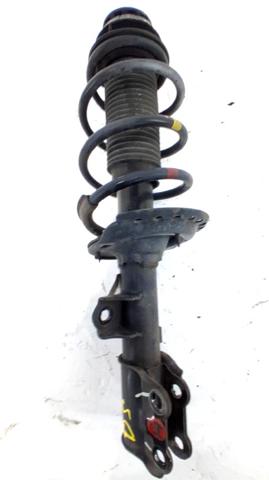546501W001 Hyundai/Kia