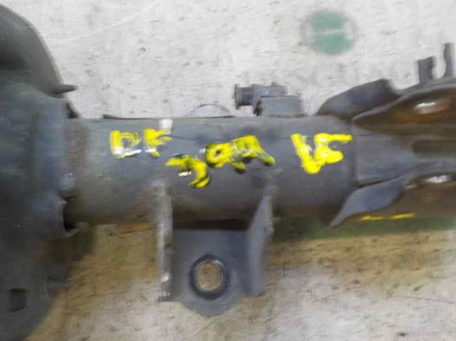 546501W001 Hyundai/Kia