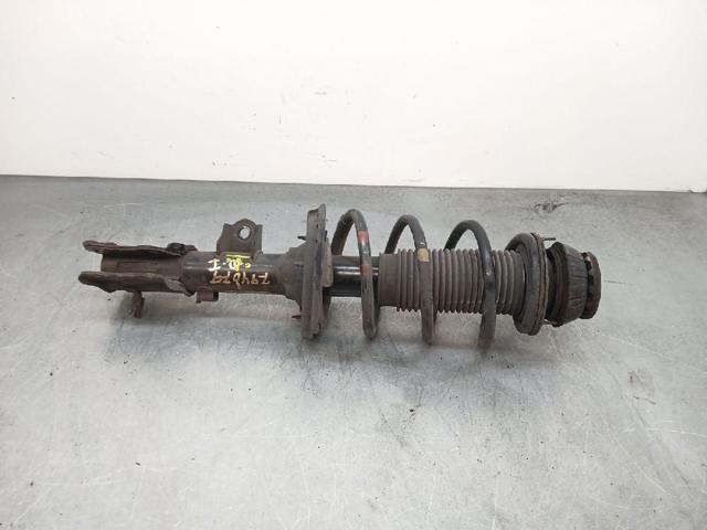 546501W001 Hyundai/Kia