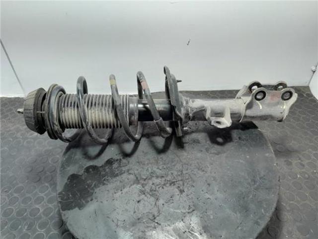 546501W001 Hyundai/Kia