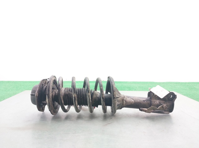 5465025550 Hyundai/Kia