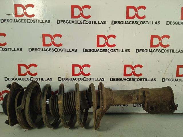5465025850 Hyundai/Kia