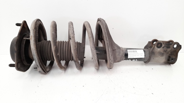 5465027130 Hyundai/Kia