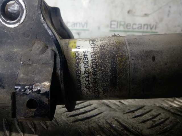 5465027130 Hyundai/Kia