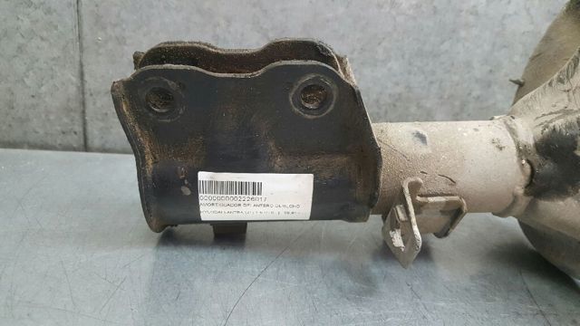 Amortecedor dianteiro 5465028521 HYUNDAI