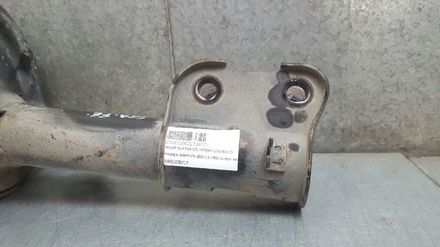 546502B200 Hyundai/Kia