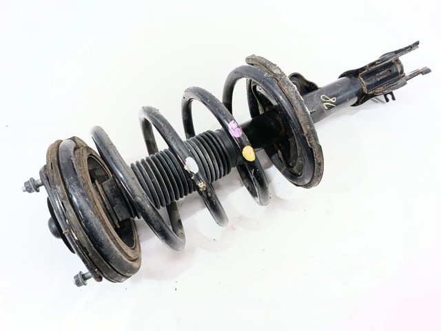 546502B200 Hyundai/Kia