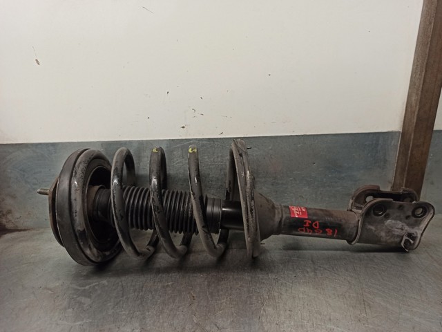 546502B200 Hyundai/Kia