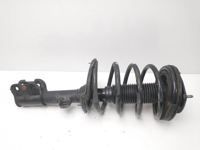 546502B200 Hyundai/Kia