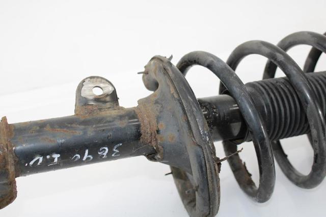 546502B200 Hyundai/Kia