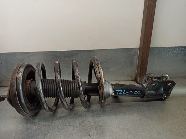 546502B200 Hyundai/Kia