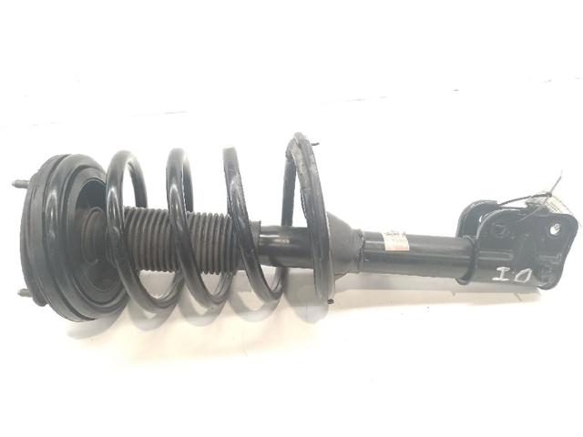 546502B200 Hyundai/Kia