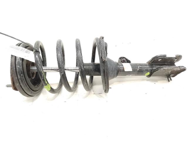 546502B200 Hyundai/Kia