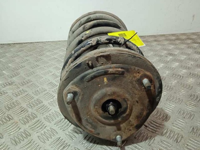 546502B200 Hyundai/Kia