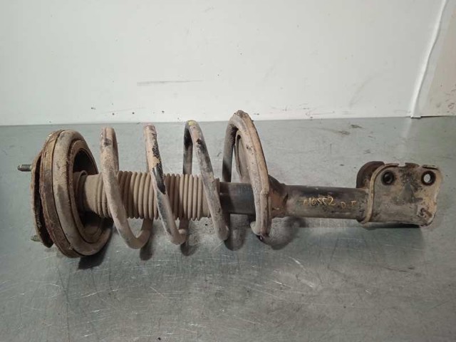 546502B200 Hyundai/Kia