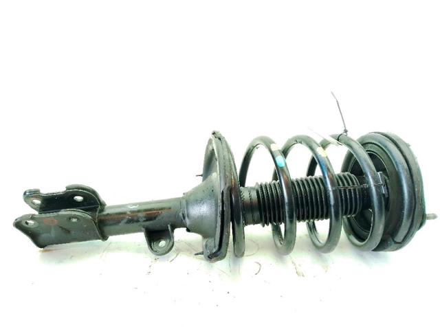 546502B201 Hyundai/Kia