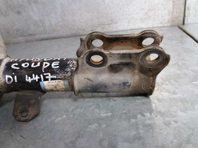 Amortecedor dianteiro esquerdo 546502C200 HYUNDAI