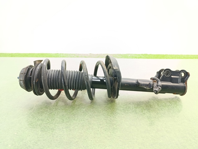 546502K200 Hyundai/Kia