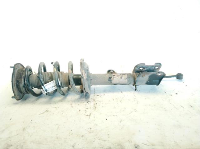 546502P500 Hyundai/Kia