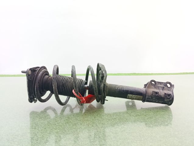 546502R250 Hyundai/Kia
