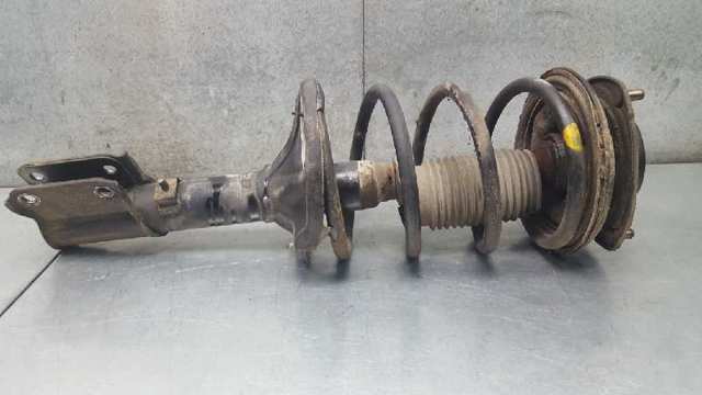 5465034200 Hyundai/Kia