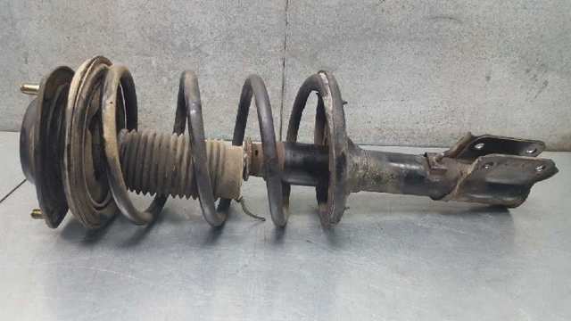 5465034200 Hyundai/Kia