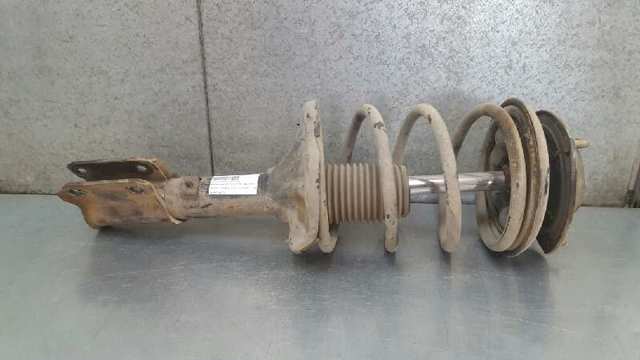 Amortecedor dianteiro 5465034230 HYUNDAI
