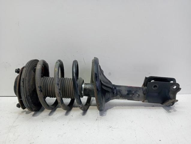 546503A201 Hyundai/Kia
