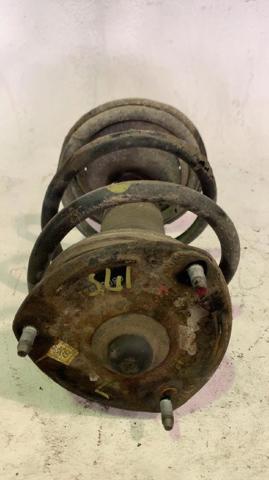 546504H650 Hyundai/Kia