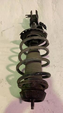 546504P500 Hyundai/Kia