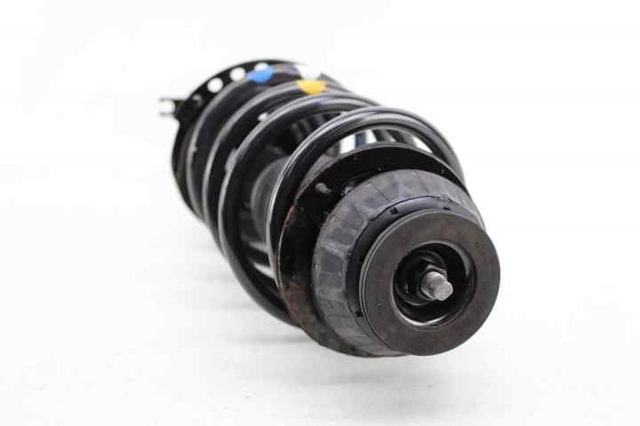 546504P500 Hyundai/Kia