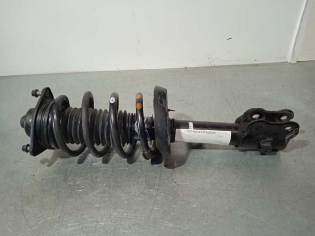 54650A4100 Hyundai/Kia