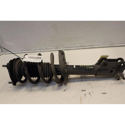 54650B2140 Hyundai/Kia
