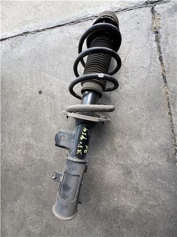 54650B9000 Hyundai/Kia
