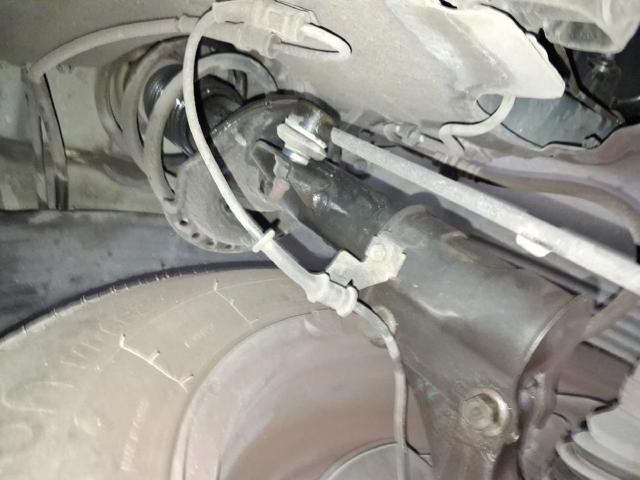 54650C8000 Hyundai/Kia